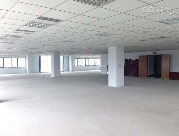 Văn phòng 225m thông sàn phố Nguyễn Cơ Thạch bàn giao đầy đủ thiết bị giá chỉ 33 triệu. 