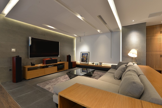 Cho thuê căn góc chung cư Mulberry Lane diện tích rộng, nhà thoáng đẹp đồ siêu đẹp.