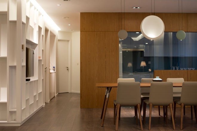 Cho thuê căn góc chung cư Mulberry Lane diện tích rộng, nhà thoáng đẹp đồ siêu đẹp.