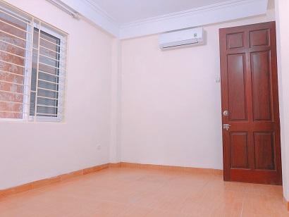 CHO THUÊ CHUNG CƯ MINI, CÒN 1 PHÒNG CHO THUÊ SỐ 46 NGÕ 185/91 CHÙA LÁNG - ĐỐNG ĐA - HÀ NỘI