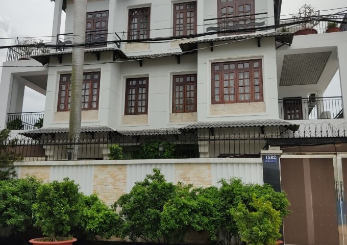 Bán nhà riêng tại Phường Hiệp Bình Phước, Thủ Đức,  Hồ Chí Minh diện tích 396m2  giá 13 Tỷ