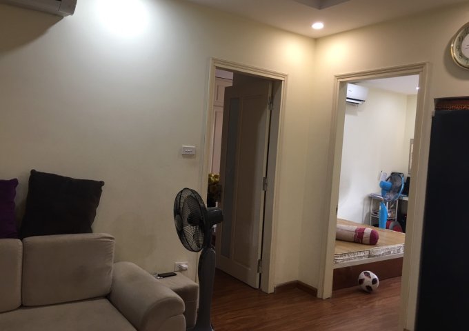 Chính chủ cần bán căn hộ chung cư tại Vinaconex 3 Trung Văn, DT 79m2, Giá 2.17 tỷ LH 0983.986.365