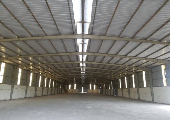 TẠI KHAI QUANG, VĨNH YÊN, VĨNH PHÚC CHO THUÊ NHIỀU MẶT BẰNG KHO XƯỞNG VỚI GIÁ HỢP LÝ. LH: 0984466465