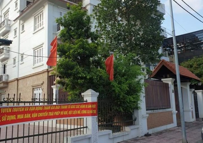 Bán nhà riêng tại Đường Nguyễn Văn Cừ, Long Biên,  Hà Nội diện tích 47m2  giá 5 Tỷ