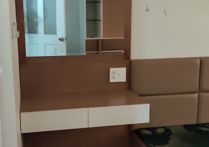 Cho thuê căn hộ 3PN tại Việt Hưng, Long Biên, 90m2, FULL nội thất mới, 8tr/tháng. Lh 0962345219