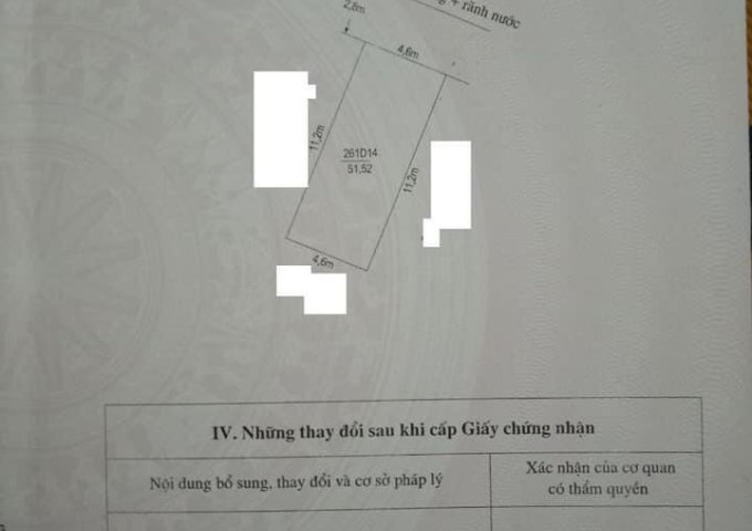 Bán gấp nhà 3 tầng tự xây tâm huyết tại Vân tra, An Đồng. Giá chỉ 1.45 tỷ Căn nhà xây đựng rất tâm huyết, chủ nhà làm ăn cực ký có lộc, do nhu cầu chu