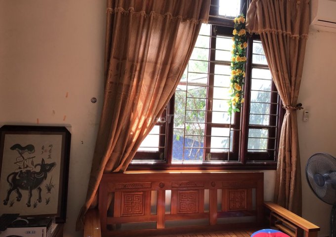 CẦN BÁN NHÀ CHÍNH CHỦ NGÕ 122 ĐƯỜNG LÁNG, ĐỐNG ĐA, HÀ NỘI