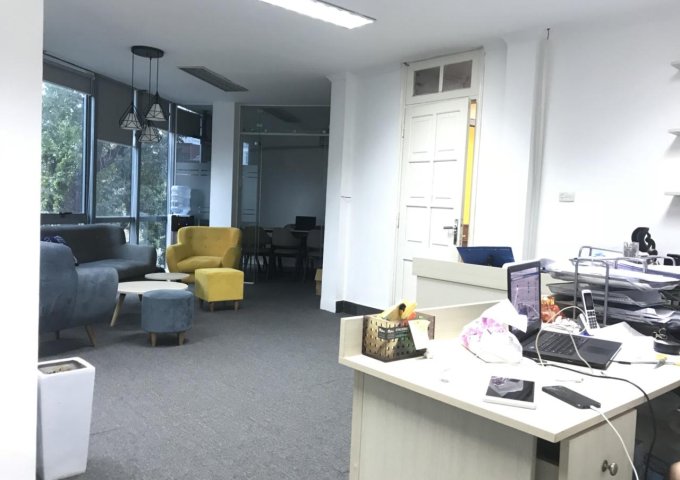 Cho thuê văn phòng cực đẹp 15-40m2 tại 95H Lý Nam Đế, Hoàn Kiếm, Hà Nội. LH: 0842869966