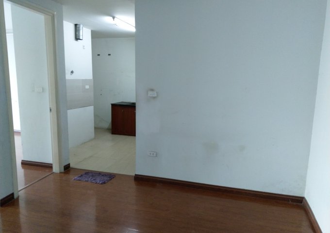 Cho thuê căn hộ chung cư tại Helios Tower 75 Tam Trinh, Hai Bà Trưng,70m2 2 ngủ ĐCB  giá 8 Triệu/tháng LH: 0388357493(zalo)