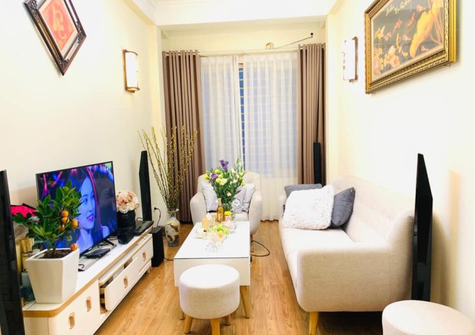 CHÍNH CHỦ BÁN NHÀ 5B NGÁCH 16 NGÕ 10 LÁNG HẠ, ĐỐNG ĐA, HÀ NỘI