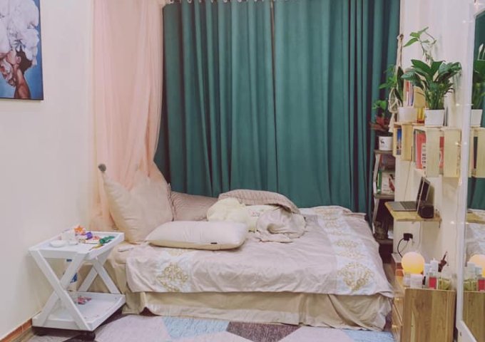 CHÍNH CHỦ BÁN NHÀ 5B NGÁCH 16 NGÕ 10 LÁNG HẠ, ĐỐNG ĐA, HÀ NỘI