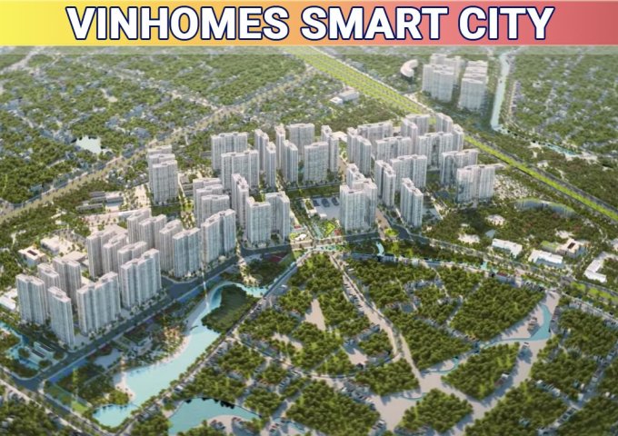 Inperia smart city, vinhomes smart city, vị trí đẹp, giá rẻ, tại tây mỗ đại mỗ liên hệ : 0968808427