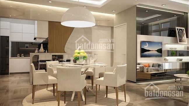 Cần cho thuê nhiều căn hộ cao cấp Scenic Valley, Phú Mỹ Hưng, Q7, giá rẻ nhất thị trường. LH: 0914241221 (Ms.Thư) 
