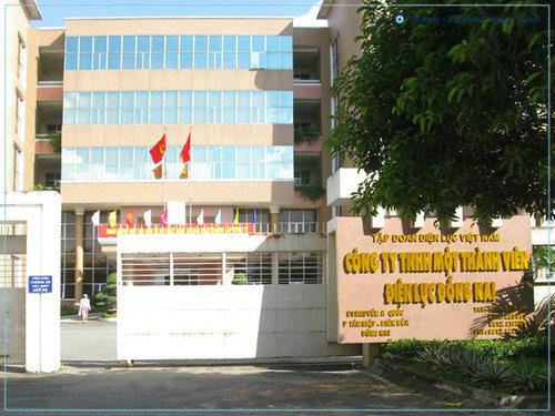 Bán đất P.Tân Hiệp gần siêu thị, điện lực Đồng Nai, Điện Máy Xanh TP Biên Hòa