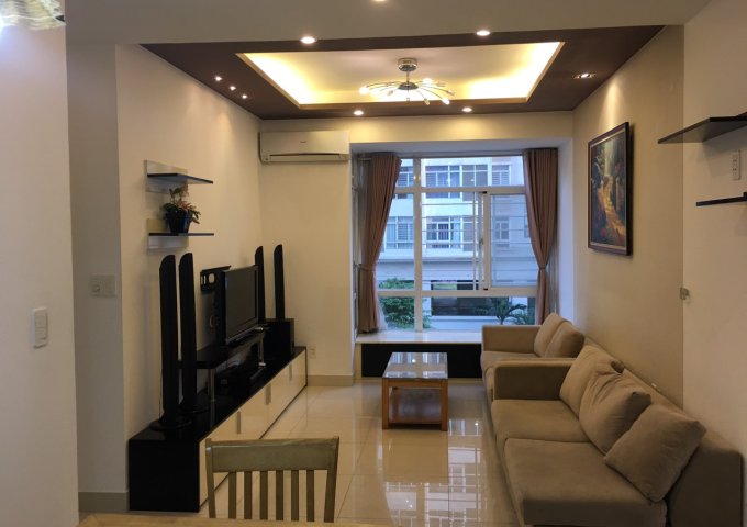 Cho thuê căn hộ cao cấp ở Sky Garden 3, Phú Mỹ Hưng, Quận 7, giá rẻ. Liên hệ: 0903 668 695 (Ms.Giang)
