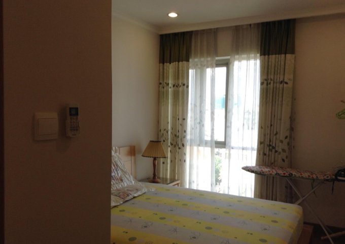 Thuê căn hộ Saigon Pavillon 2PN/2WC đầy đủ nội thất #23 Triệu Tel 0942.811.343 Tony (Zalo/viber/phone) đi xem thực tế nhiều căn hộ 