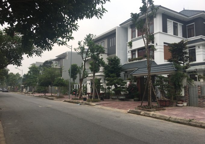 Bán đất khu nhà ở hỗn hợp khu CC An Phú, Khai Quang, Vĩnh Yên, Vĩnh Phúc:0397527093 -