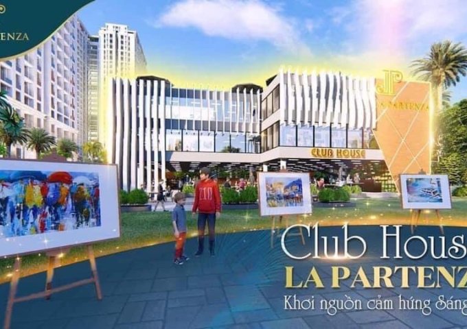 Dự án căn hộ liền kề Phú Mỹ Hưng,  Đại đô thị lớn Nam Sài GS Metro (35HA)