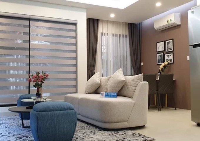 Chính chủ cần bán căn hộ 2PN 2VS 77m2 thông thủy tại trung tâm quận Thanh Xuân. LH: 0989821832