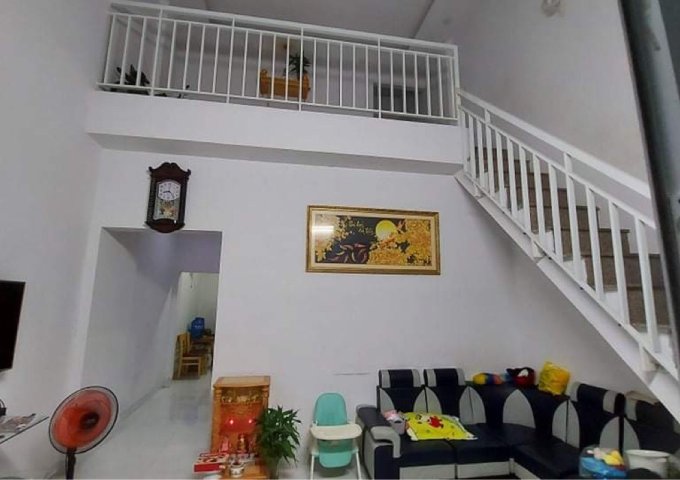 DO CON ĐI HỌC XA NÊN BÁN NHÀ MỚI XÂY TÂM HUYẾT KIÊN CỐ TẠI ĐƯỜNG VÕ THỊ SÁU - PHƯỜNG PHƯỚC LONG - THÀNH PHỐ NHA TRANG - KHÁNH HÒA. LH: 0977872747