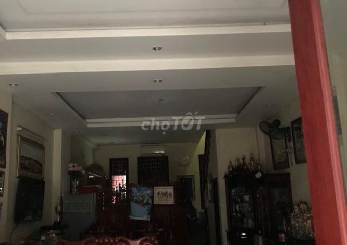 CHÍNH CHỦ BÁN NHÀ 5 TẦNG NGÕ 28 ĐƯỜNG TĂNG THIẾT GIÁP, PHƯỜNG CỔ NHUẾ 2, QUẬN BẮC TỪ LIÊM, HÀ NỘI