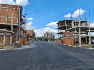 MỞ BÁN SHOPHOUSE, ĐẤT NỀN BIỆT THỰ, ĐẤT NỀN LIỀN KỀ TIẾN LỘC GARDEN