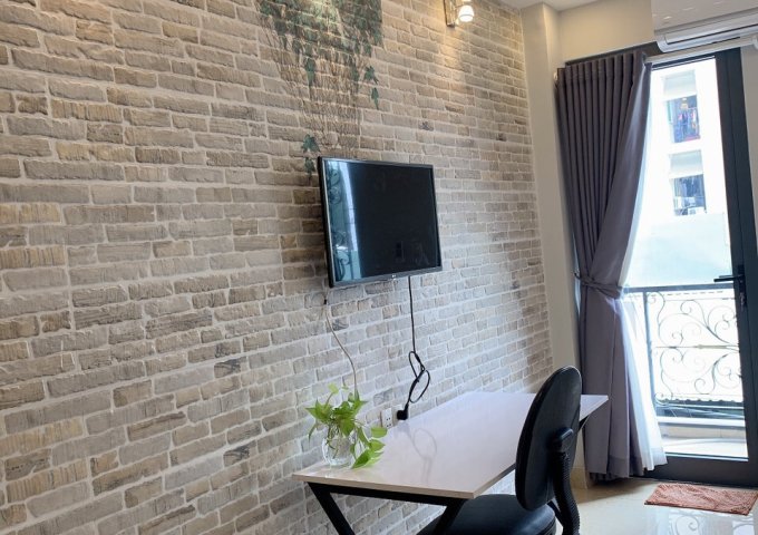 Bán nhà 31/2/11 Ung Văn Khiêm trong chợ tiện kinh doanh buôn bán trệt 3 lầu 8.8tỷ