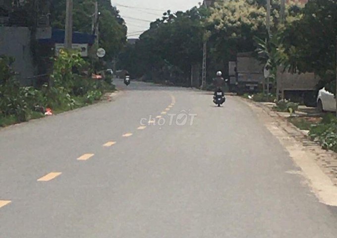 CHÍNH CHỦ CẦN BÁN LÔ ĐẤT HUYỆN KHOÁI CHÂU,TỈNH HƯNG YÊN_LIÊN HỆ: 0988142682