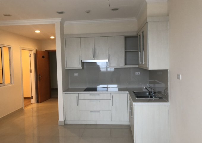 CH cạnh Hồ Tây Oriental Westlake 174 Lạc Long Quân, sổ đỏ nhận nhà ngay, CK 36,5tr, 2.9 tỷ/87.5m2