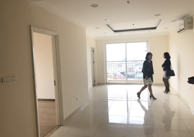 CH cạnh Hồ Tây Oriental Westlake 174 Lạc Long Quân, sổ đỏ nhận nhà ngay, CK 36,5tr, 2.9 tỷ/87.5m2