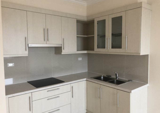 CH cạnh Hồ Tây Oriental Westlake 174 Lạc Long Quân, sổ đỏ nhận nhà ngay, CK 36,5tr, 2.9 tỷ/87.5m2