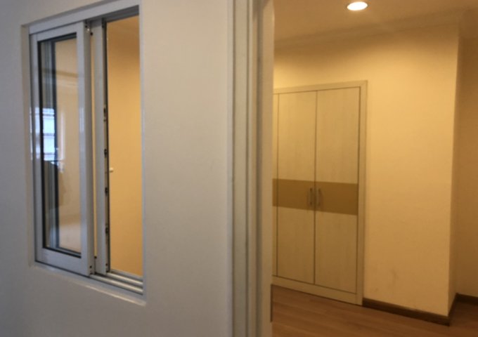 CH cạnh Hồ Tây Oriental Westlake 174 Lạc Long Quân, sổ đỏ nhận nhà ngay, CK 36,5tr, 2.9 tỷ/87.5m2