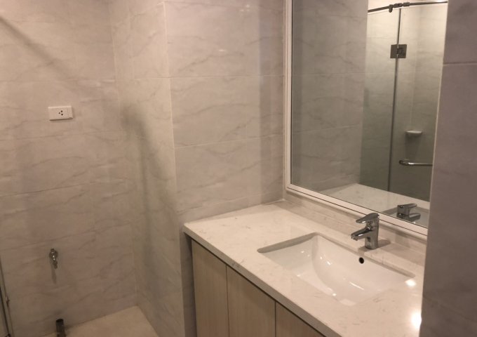 CH cạnh Hồ Tây Oriental Westlake 174 Lạc Long Quân, sổ đỏ nhận nhà ngay, CK 36,5tr, 2.9 tỷ/87.5m2