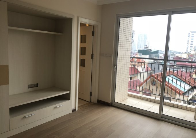 CH cạnh Hồ Tây Oriental Westlake 174 Lạc Long Quân, sổ đỏ nhận nhà ngay, CK 36,5tr, 2.9 tỷ/87.5m2