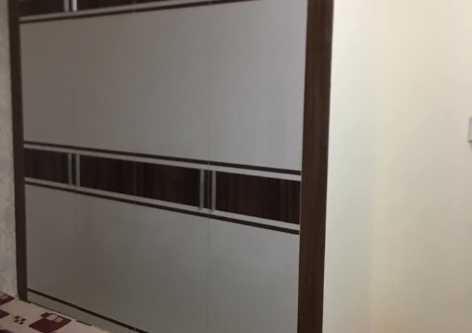 Bán nhà hẻm 520 khu dân cư Hồng Đào quốc lộ 13 p Hiệp Bình Phước - Thủ Đức .