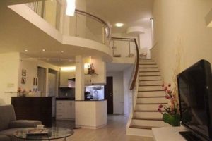 CHO THUÊ CĂN HỘ ĐẸP TẠI SKY GARDEN, PHÚ MỸ HƯNG, QUẬN 7