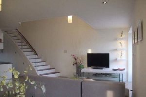 CHO THUÊ CĂN HỘ ĐẸP TẠI SKY GARDEN, PHÚ MỸ HƯNG, QUẬN 7