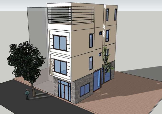 CHÍNH CHỦ BÁN ĐẤT 3 MẶT THOÁNG NGÕ 246 ĐƯỜNG XUÂN ĐỈNH, QUẬN BẮC TỪ LIÊM, HÀ NỘI