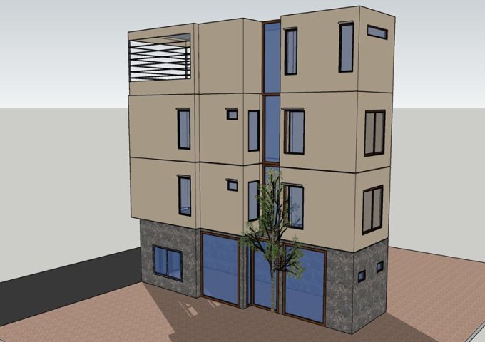 CHÍNH CHỦ BÁN ĐẤT 3 MẶT THOÁNG NGÕ 246 ĐƯỜNG XUÂN ĐỈNH, QUẬN BẮC TỪ LIÊM, HÀ NỘI