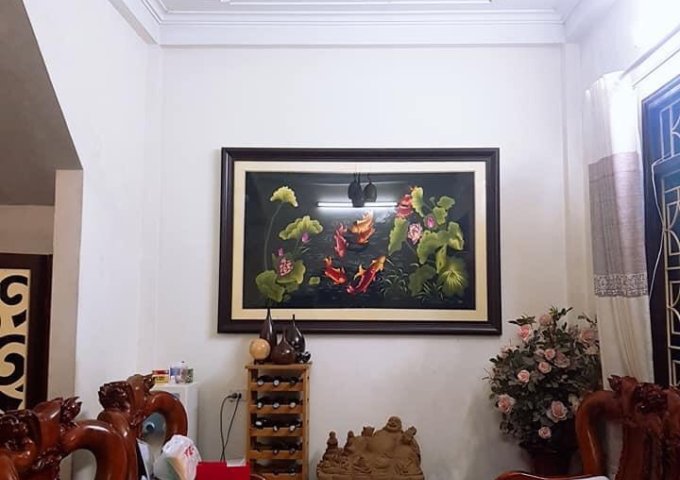 Siêu hiếm bán nhà Hồ Ba Mẫu, 9T, thang máy, kinh doanh, ô tô vào nhà.