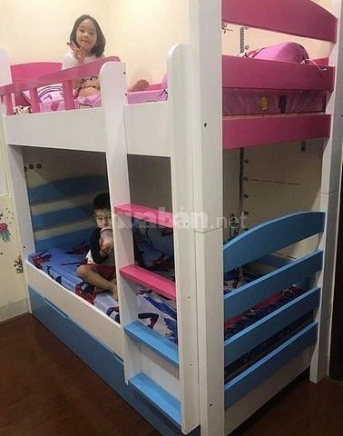 BÁN CĂN HỘ CCMN NGÕ 5 TRƯỜNG CHINH, VỊ TRÍ ĐẸP, THUẬN TIỆN