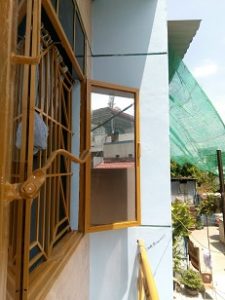 CHO THUÊ PHÒNG TRỌ 2TR/THÁNG NGAY CHỢ BÀ CHIỂU ĐƯỜNG ĐỐNG ĐA, P2, QUẬN BÌNH THẠNH