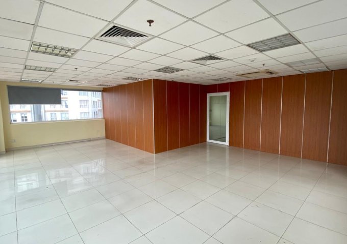 Văn phòng cho thuê giá rẻ quận Phú Nhuận, DT 155m2 giá chỉ 12 usd/m2 đã có phí quản lý - LH 0902623967 Thanh