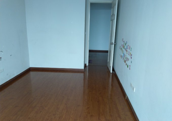 Cho thuê căn hộ chung cư 129D Trương Định Complex Hai Bà Trưng,  70m2 2 ngủ full đồ giá 9 Triệu/tháng LH: 0388 357 493