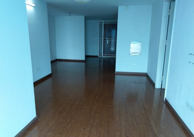 Cho thuê căn hộ chung cư 129D Trương Định Complex Hai Bà Trưng,  70m2 2 ngủ full đồ giá 9 Triệu/tháng LH: 0388 357 493