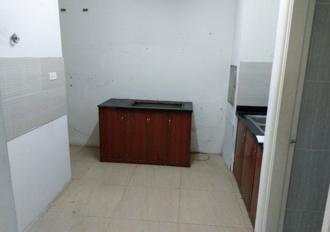 Cho thuê căn hộ chung cư 129D Trương Định Complex Hai Bà Trưng,  70m2 2 ngủ full đồ giá 9 Triệu/tháng LH: 0388 357 493