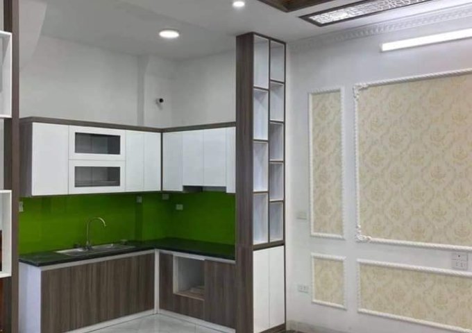 Nhà Đẹp Cực Hiếm, Khu Cao Cấp Cư Xá Bắc Hải,Quận 10, Chiều Ngang 6m, Giá Rẻ Chỉ 4.3 Tỷ.