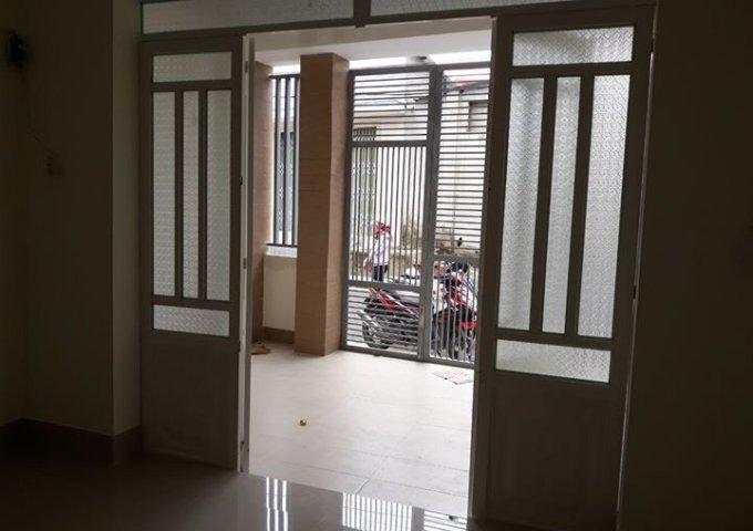 Bán nhà riêng tại Đường Trần Hưng Đạo, Bà Rịa,  Bà Rịa Vũng Tàu diện tích 76m2  giá 2.45 Tỷ
