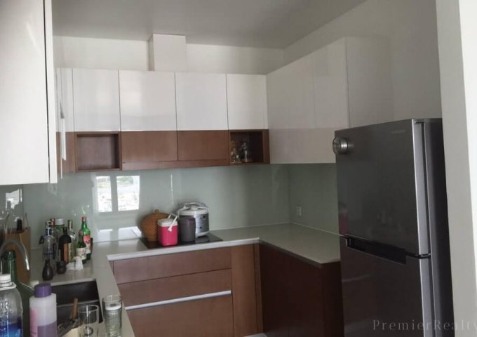 Quản lý giỏ hàng dự án Pearl Plaza, 1PN-2PN-3PN và Penthouse, Q. Bình Thạnh. Hotline 0936233488
