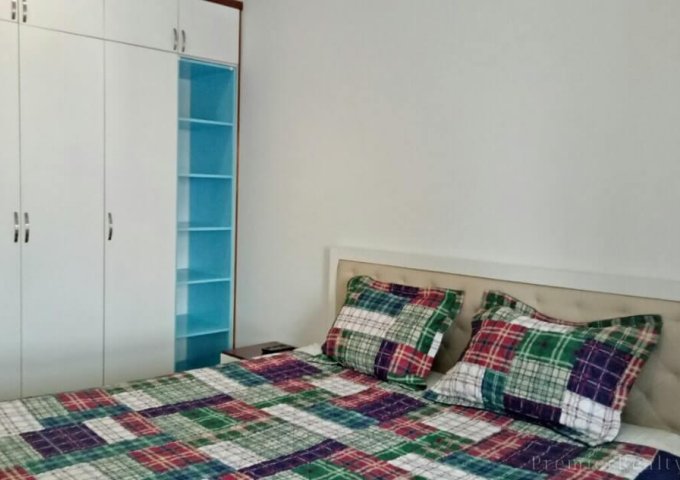 Quản lý giỏ hàng dự án Pearl Plaza, 1PN-2PN-3PN và Penthouse, Q. Bình Thạnh. Hotline 0936233488